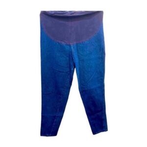 Take Nine Maternity Jeans